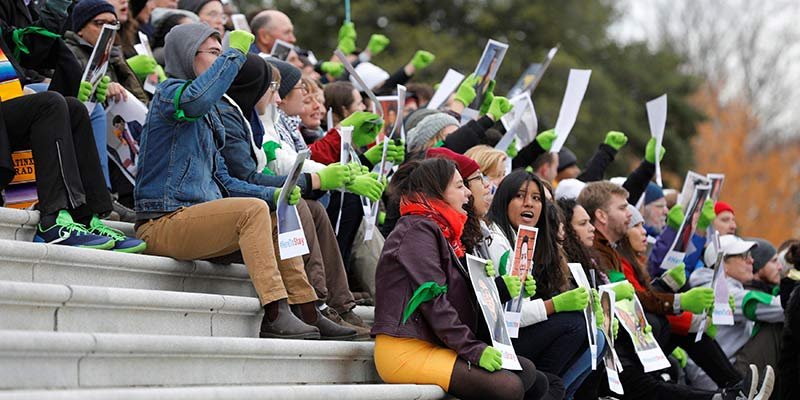 dreamers-inmigracion-usa