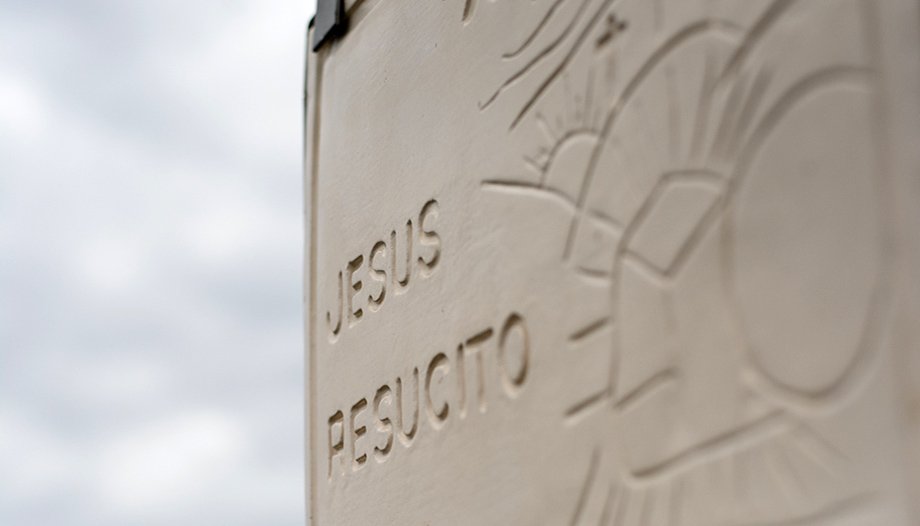 resucito