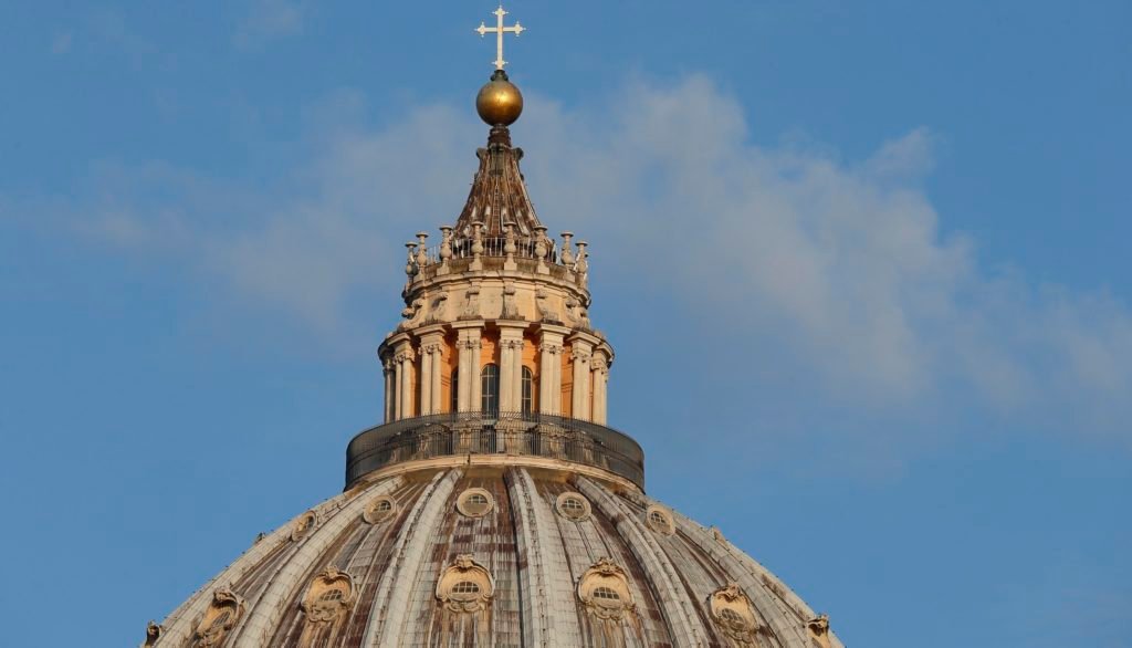 ley anticorrupción vaticano