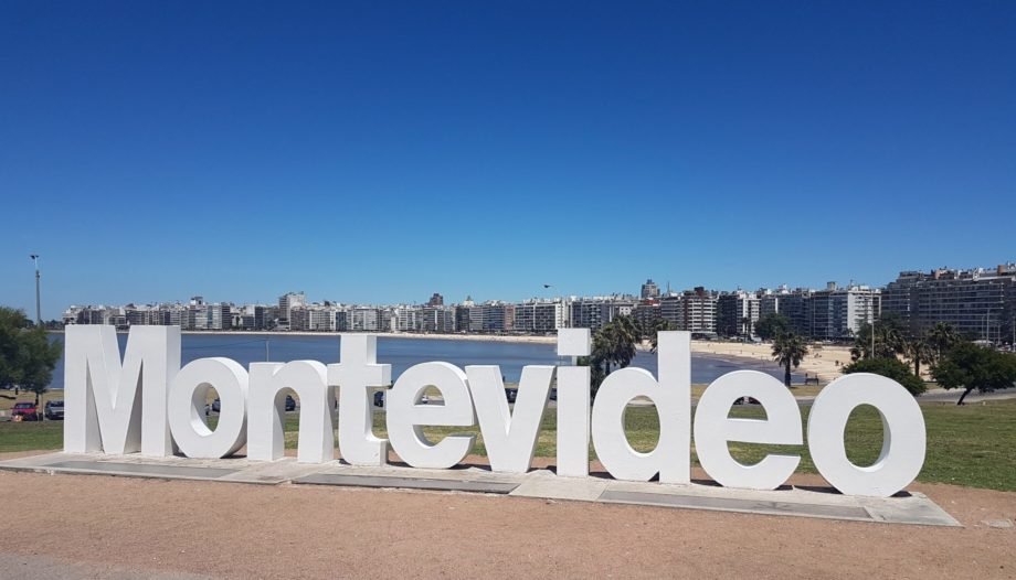 uruguay laico