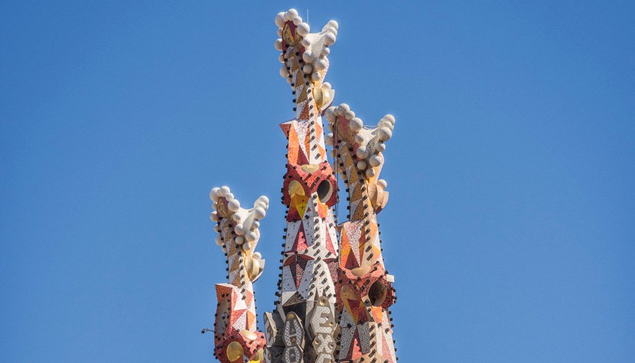 Façana Passió_Pinacles (1)