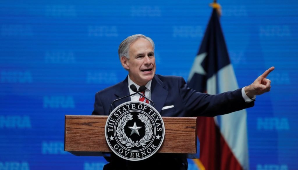 aborto en Estados Unidos