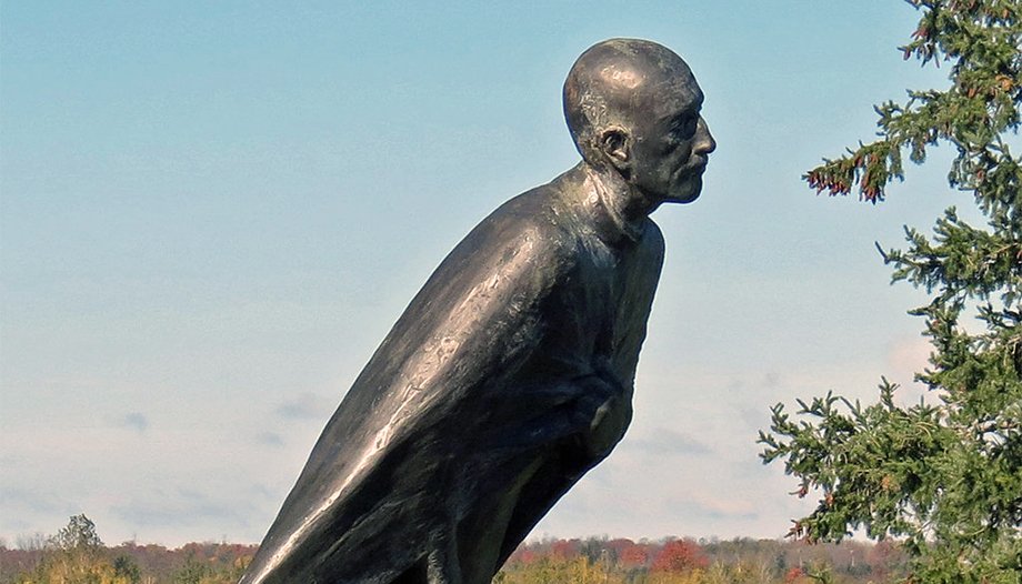 san ignacio de loyola