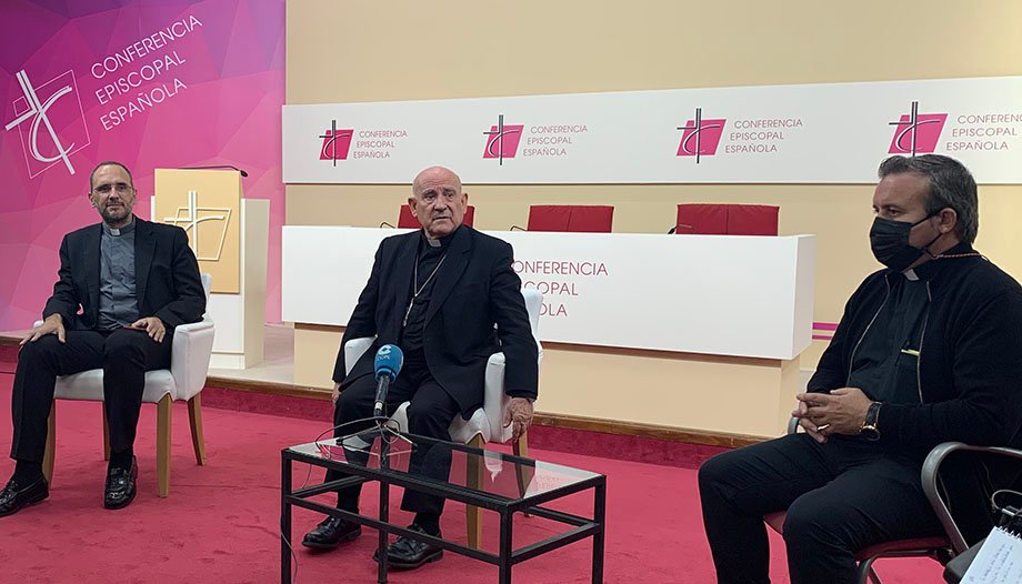 encuentro jimenez zamora