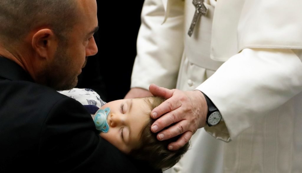 acompañamiento salud mental