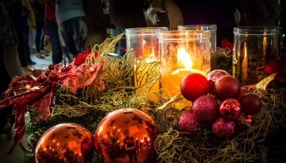 navidad