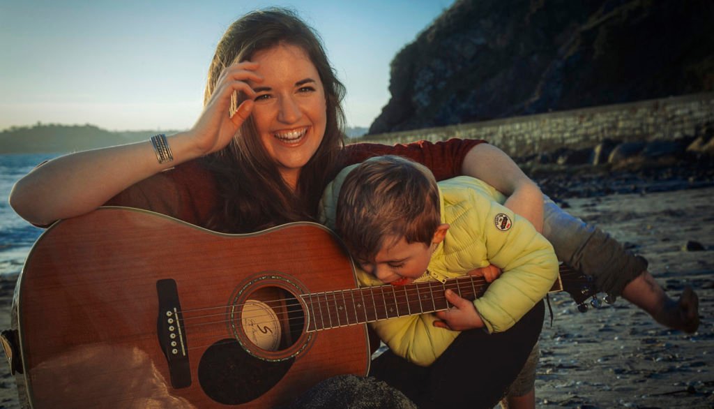 síndrome down cilou