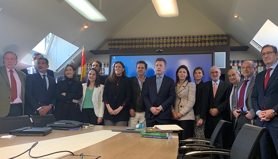 abusos españa cremades