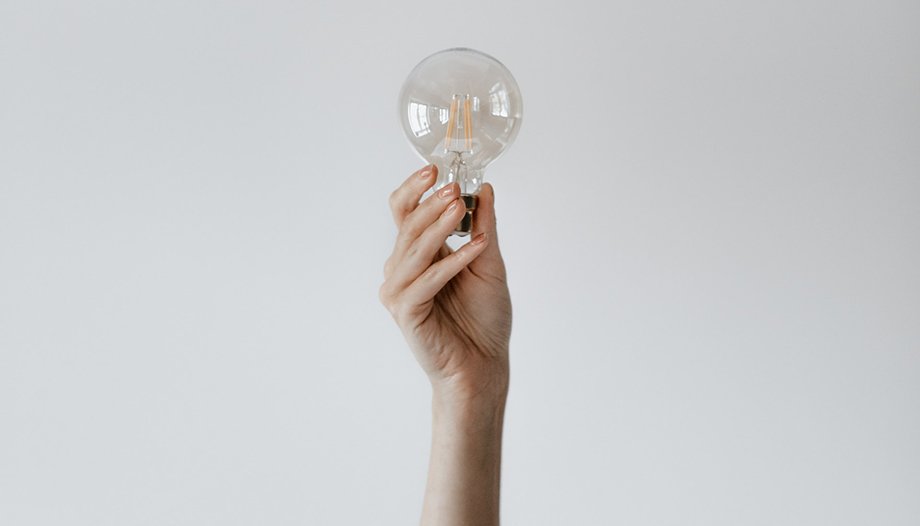 objeción conciencia