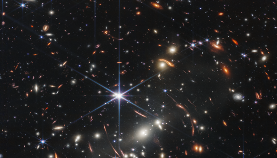 estrellas
