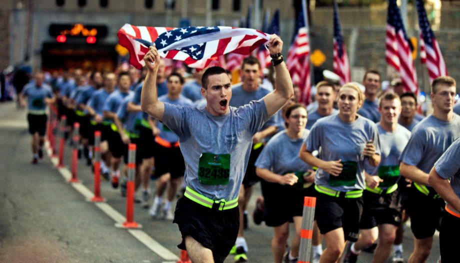 marines carrera stephen siller