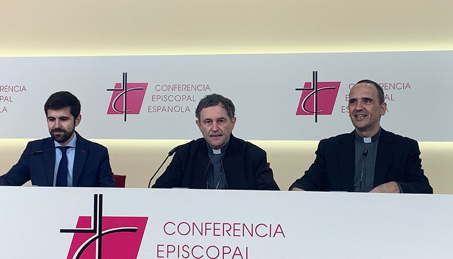 por tantos_iglesia diocesana