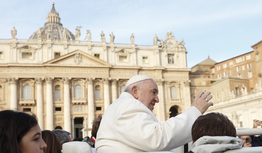 Audiencia 30 noviembre