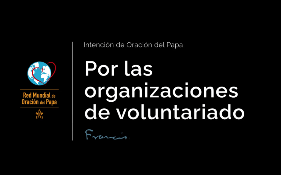 Red oración diciembre 22