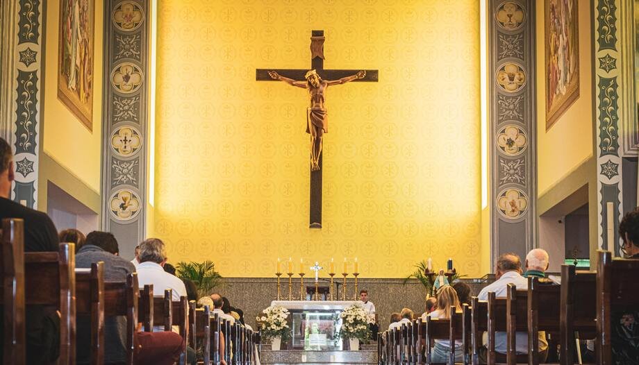 Misal romano cuaresma