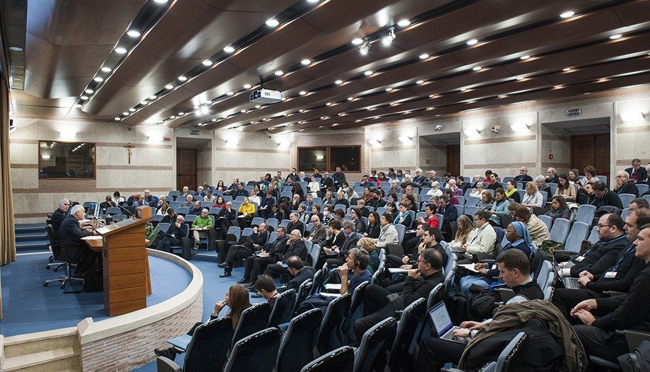 pusc_ acompanamiento espiritual