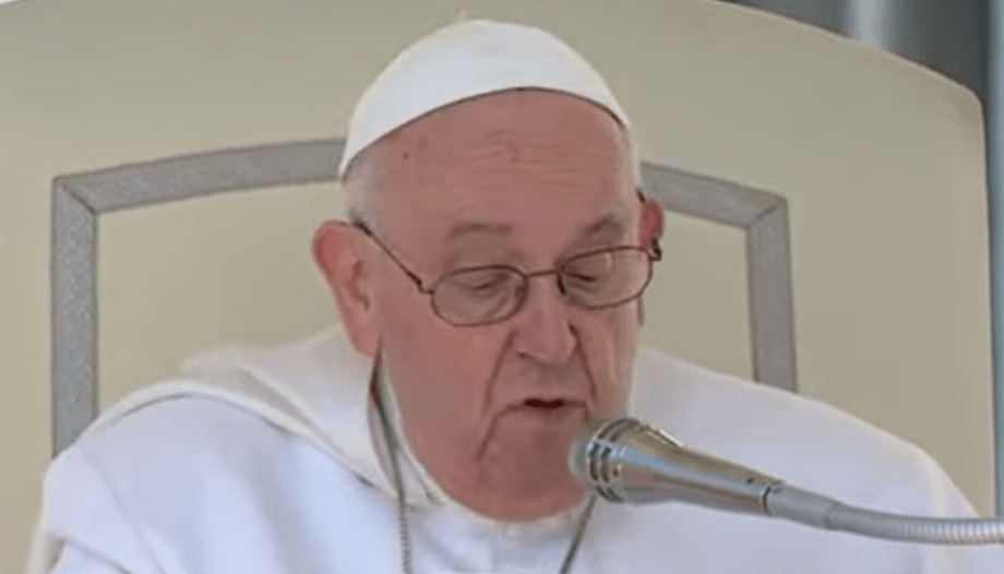 San José audiencia genera