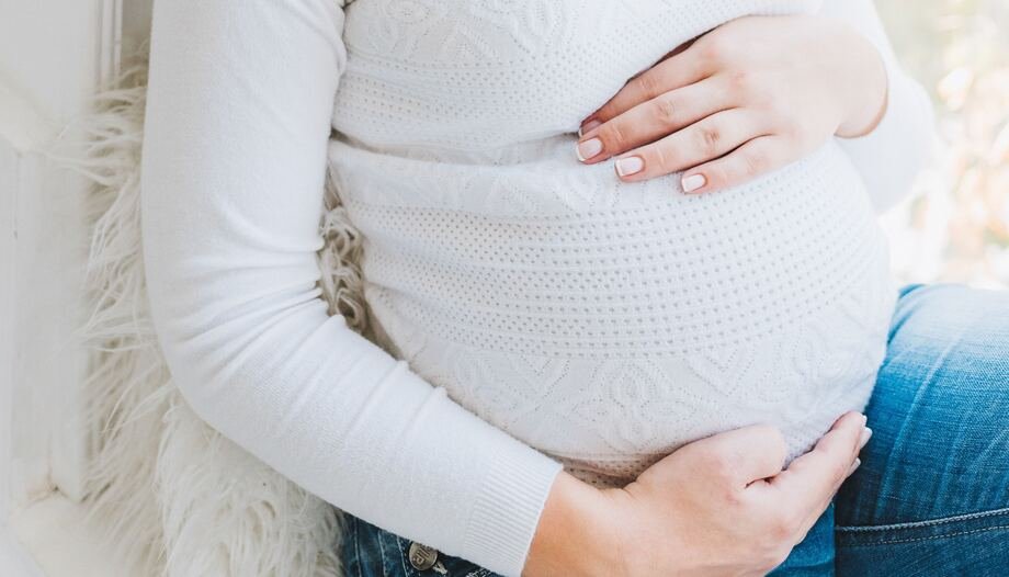 Maternidad