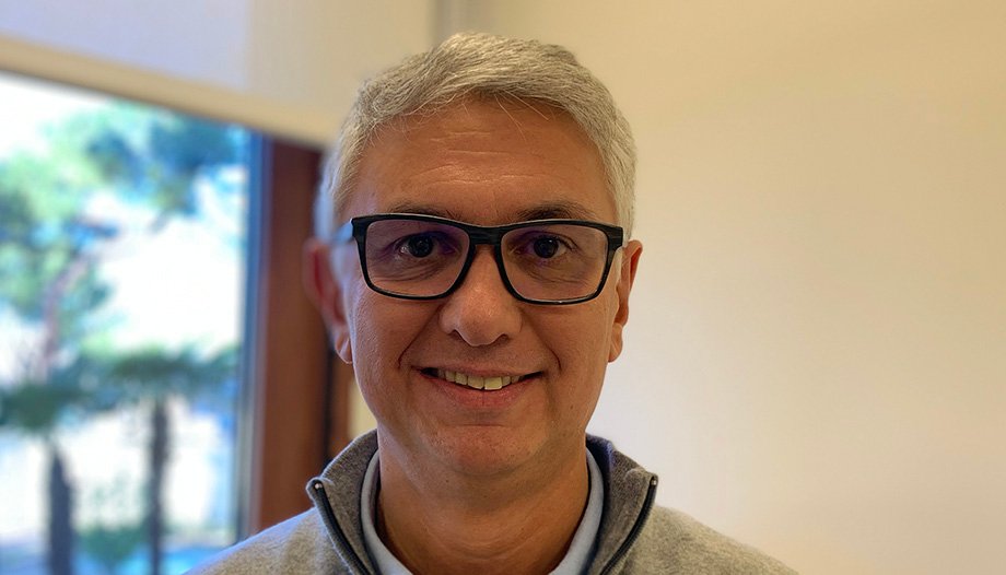 rodrigo martínez