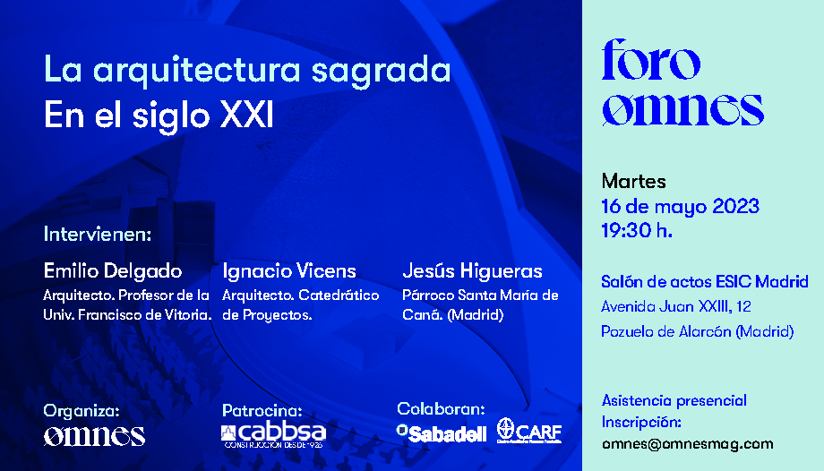 foro ARQUITECTURA_i
