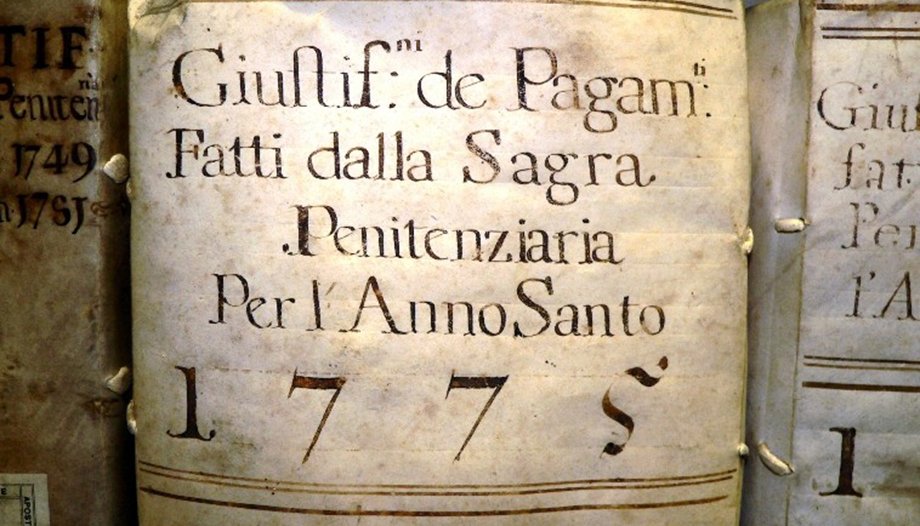 penitenciaria