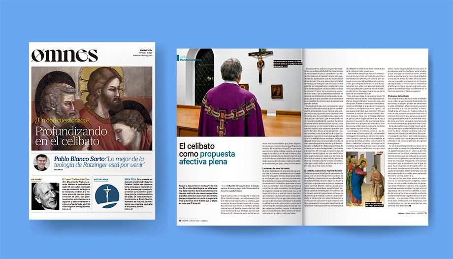 revista enero 24