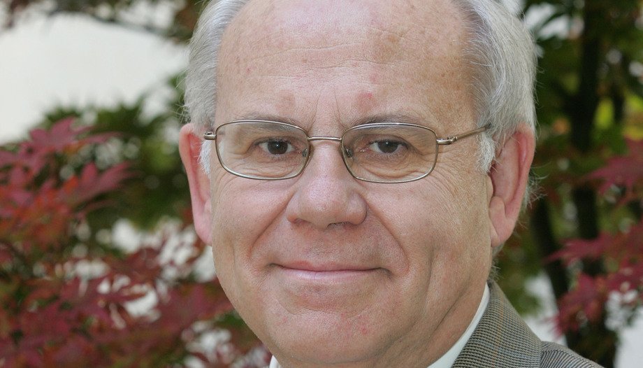 Alejandro Llano