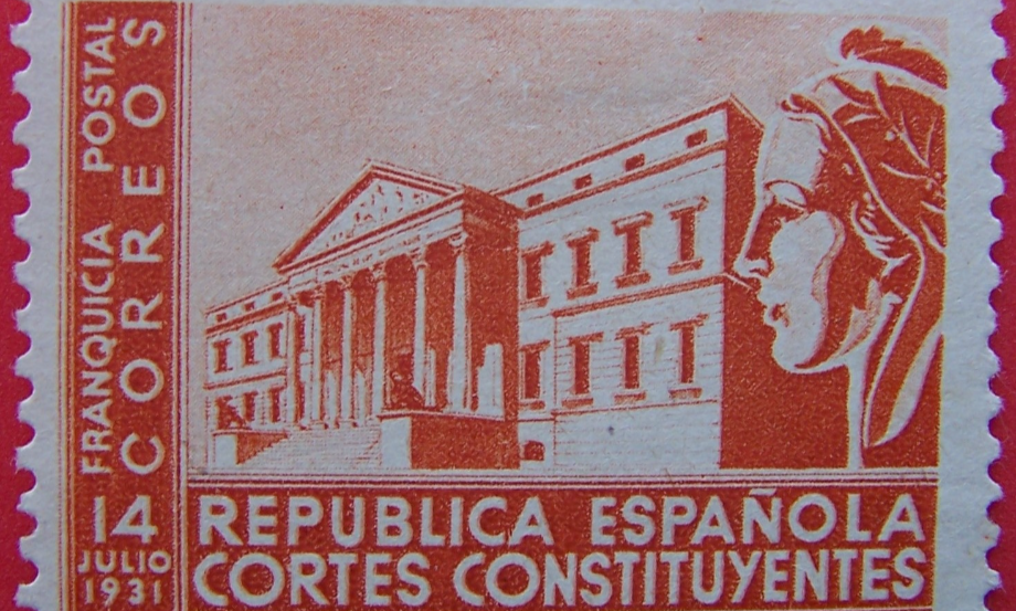 II República