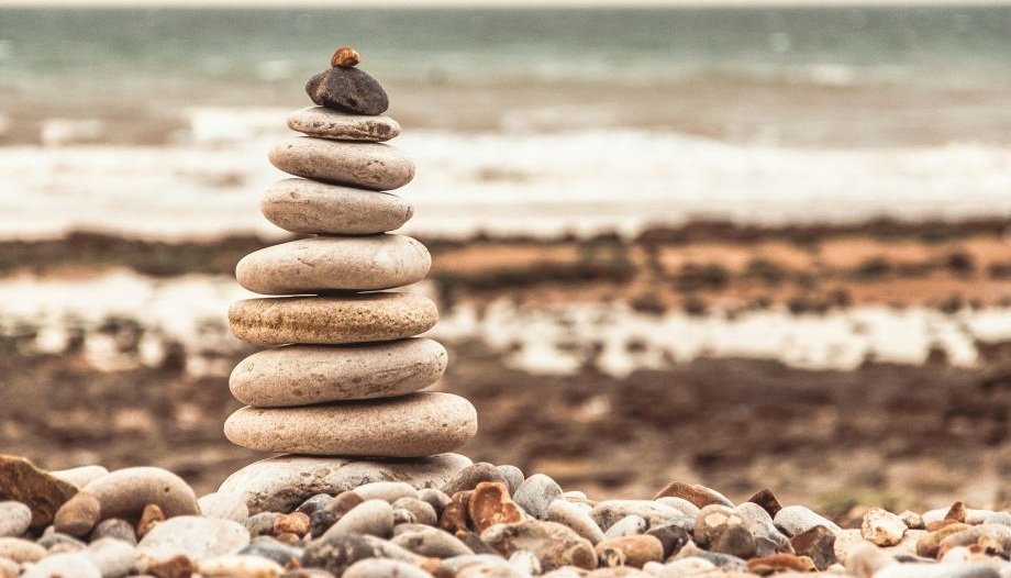 (Unsplash / Edvard Alexander Rolvaag)