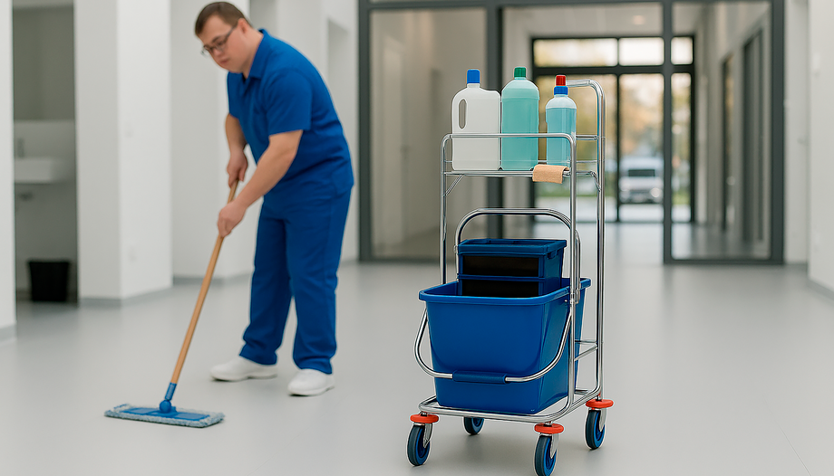 Aliados por la Integración