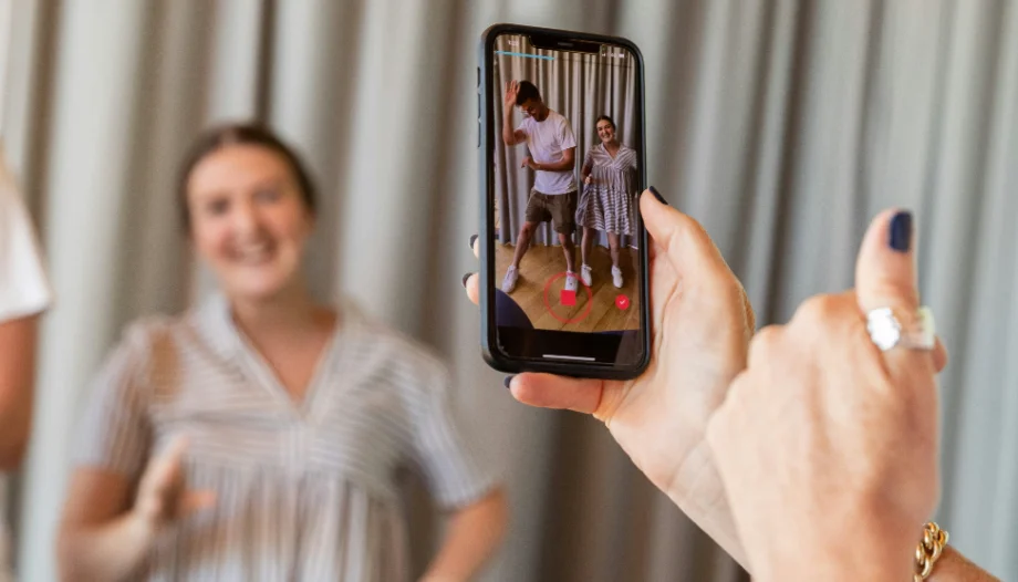 misioneros digitales