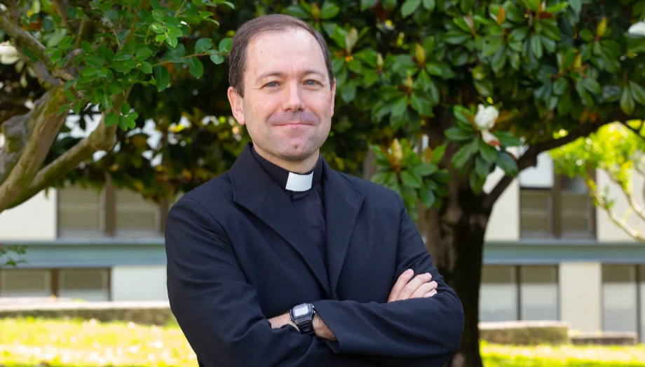 Biblia y arqueología